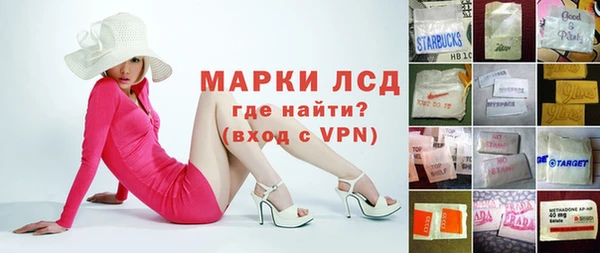 гашик Арсеньев