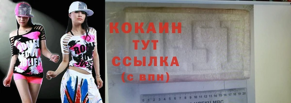гашик Арсеньев