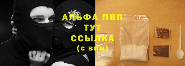 a pvp Аркадак