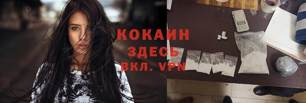 a pvp Аркадак