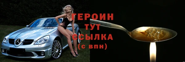 гашик Арсеньев