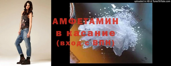 гашик Арсеньев