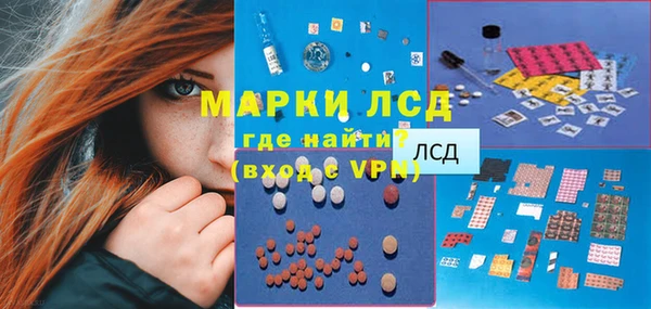 a pvp Аркадак