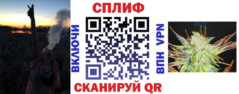 Шишки марихуана план Светлоград
